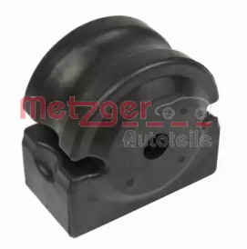 Подвеска METZGER 52073609